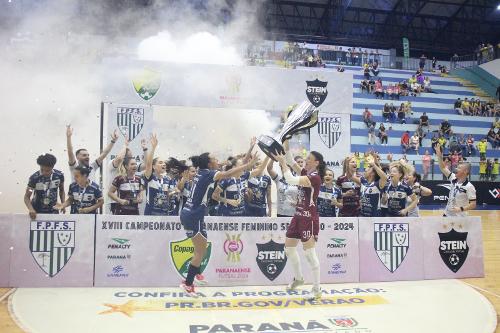 Imagem de destaque