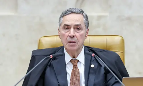 Imagem de destaque