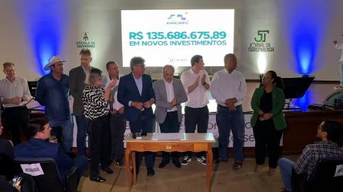 Imagem de destaque