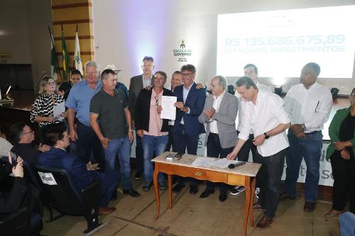 Imagem de destaque