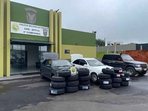 Imagem de destaque