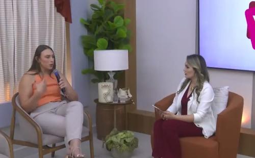 Imagem de destaque