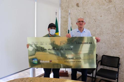 Imagem de destaque
