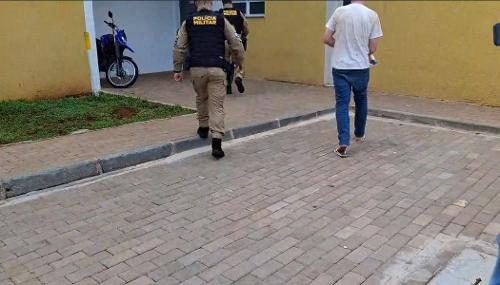 Imagem de destaque