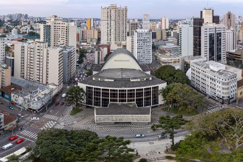 Imagem de destaque