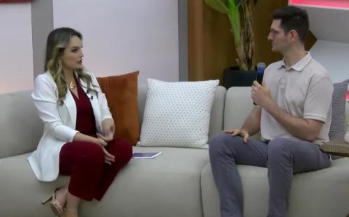 Imagem de destaque