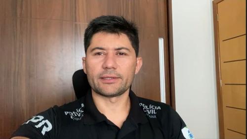 Imagem de destaque