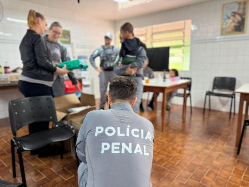 Imagem de destaque
