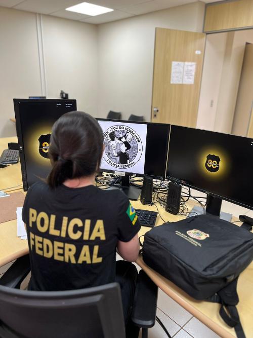 Imagem de destaque