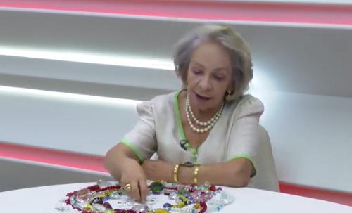 Imagem de destaque
