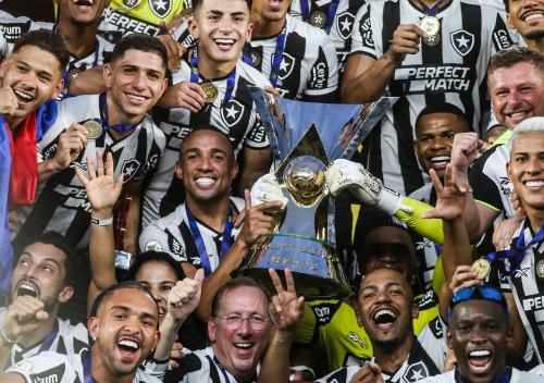 Imagem de destaque