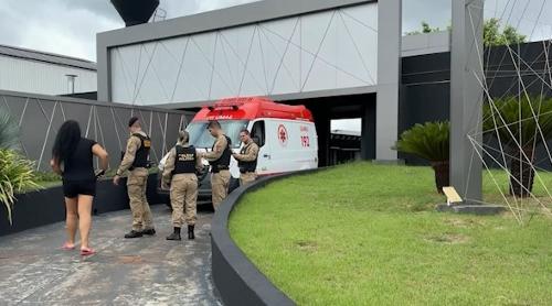Imagem de destaque