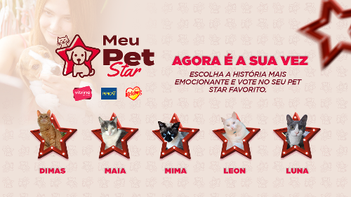 Imagem de destaque