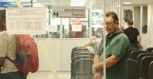 Imagem de destaque