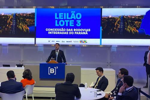 Imagem de destaque