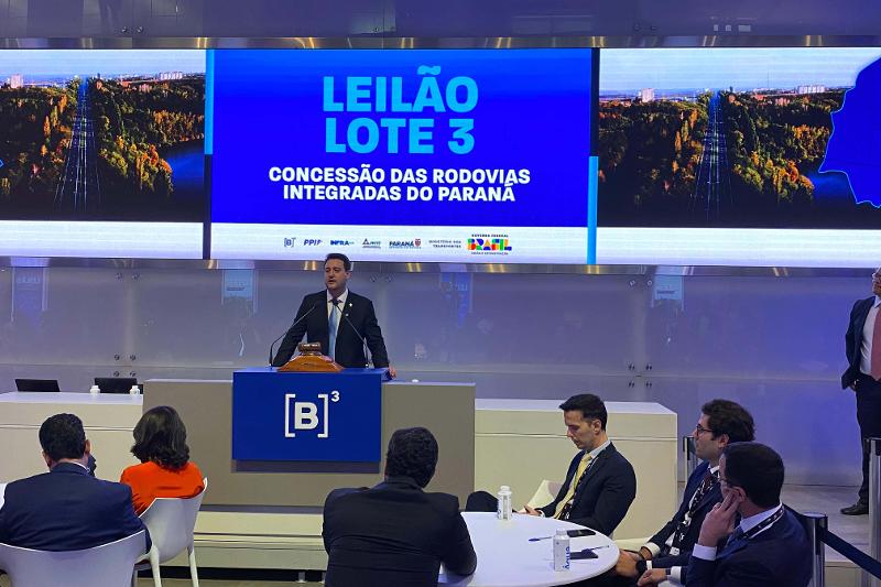 Imagem de destaque