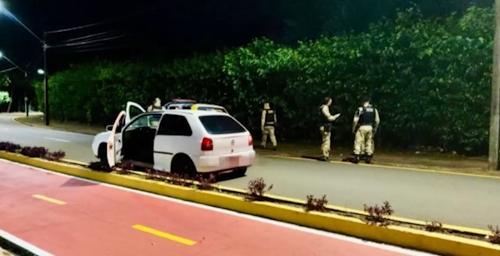 Imagem de destaque