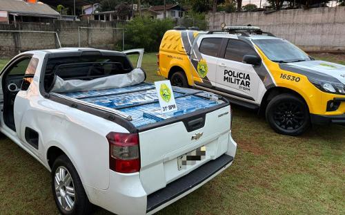 Imagem de destaque
