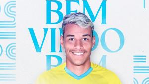 Imagem de destaque