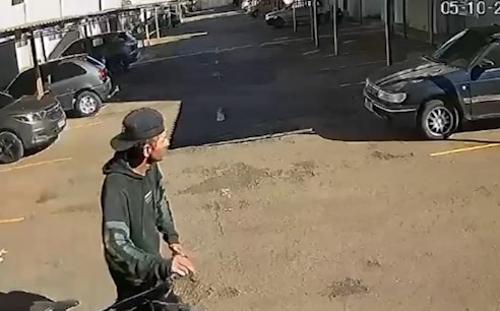 Imagem de destaque