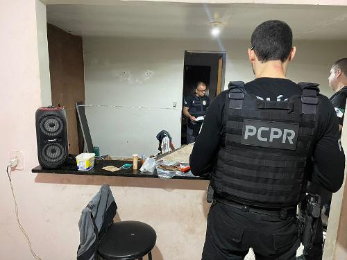 Imagem de destaque
