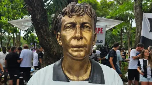 Imagem de destaque