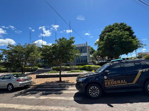 Imagem de destaque