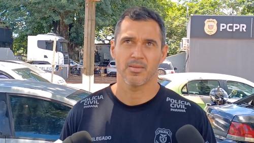 Imagem de destaque