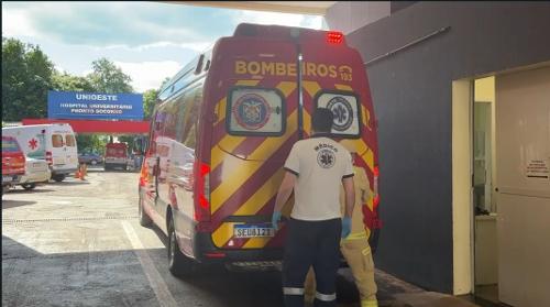 Imagem de destaque