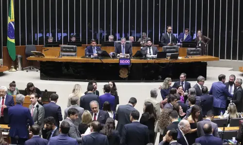 Imagem de destaque