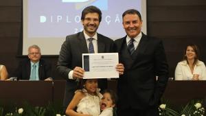 Imagem de destaque
