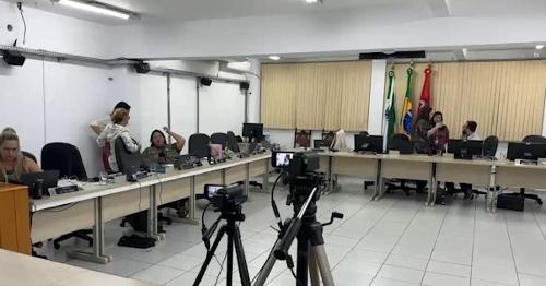 Imagem de destaque