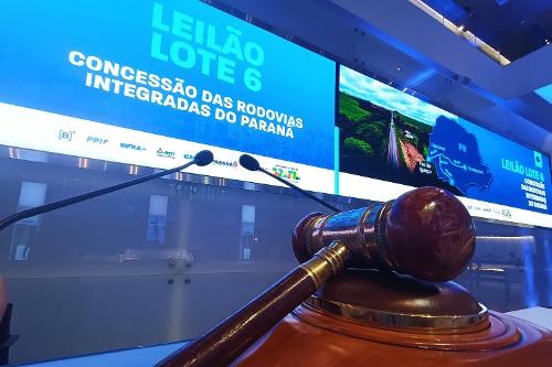 Imagem de destaque