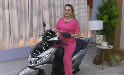 Imagem de destaque