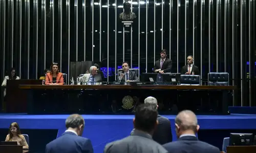 Imagem de destaque