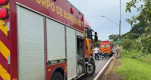 Imagem de destaque