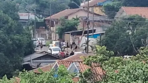 Imagem de destaque