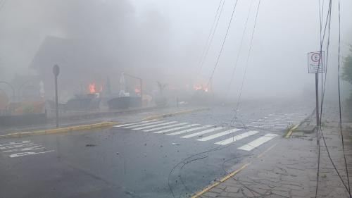 Imagem de destaque