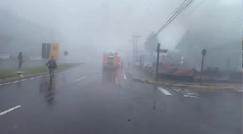 Imagem de destaque