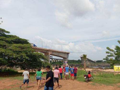 Imagem de destaque