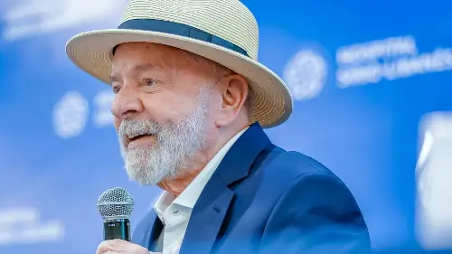 Imagem de destaque