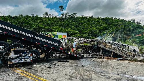 Imagem de destaque