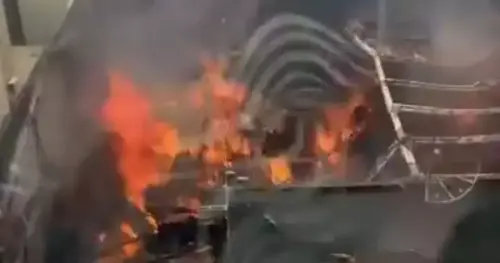 Imagem de destaque