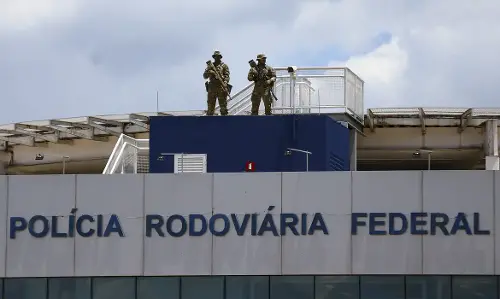Imagem de destaque