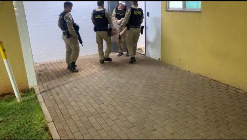 Imagem de destaque