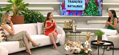Imagem de destaque
