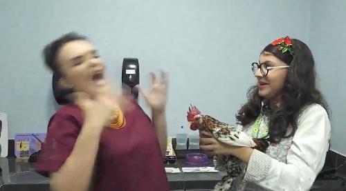 Imagem de destaque