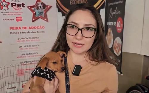 Imagem de destaque