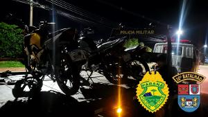 Imagem de destaque