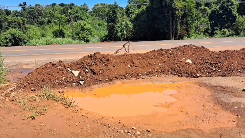 Imagem de destaque